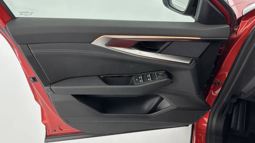 Mandataire Automobile neuf, recherche de Renault Austral-e-tech-full-hybrid-200ch-techno - E-Motors