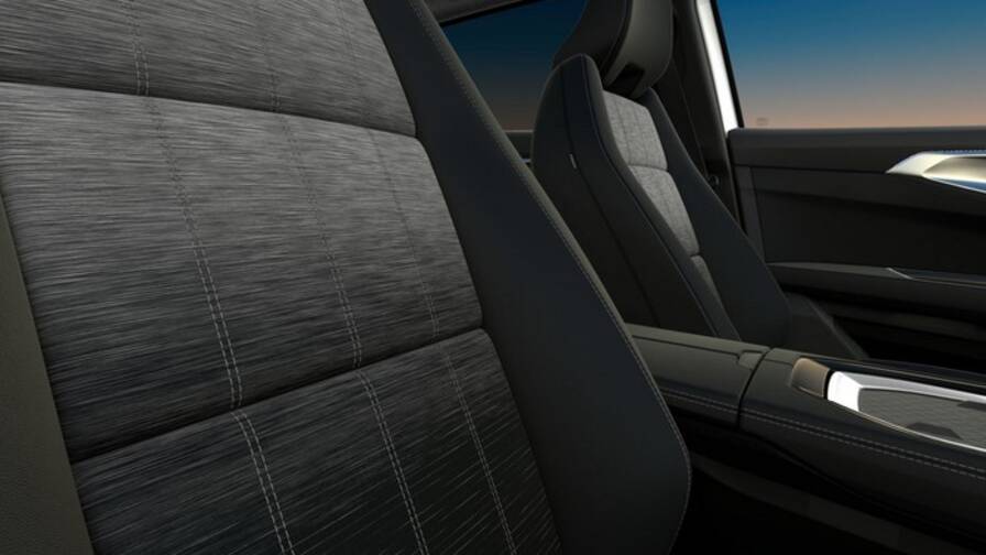 Mandataire Automobile occasion, recherche de Renault Austral-e-tech-hybrid-200-techno-plus-camera-360-plus-toit-pano - E-Motors