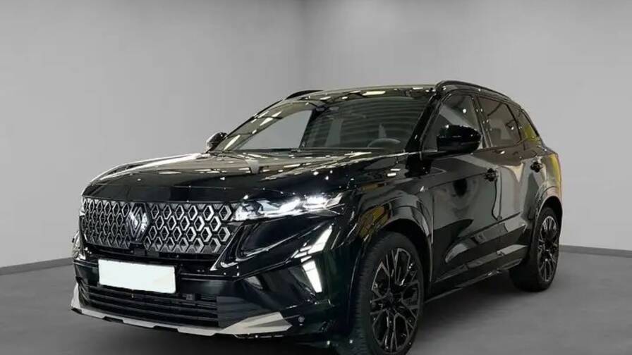 Mandataire Automobile neuf, recherche de Renault Austral-full-hybrid-e-tech-200-esprit-alpine-plus-pack-parking-plus-toit-plus-harman-plus-pack-vision-plus-matrix - E-Motors