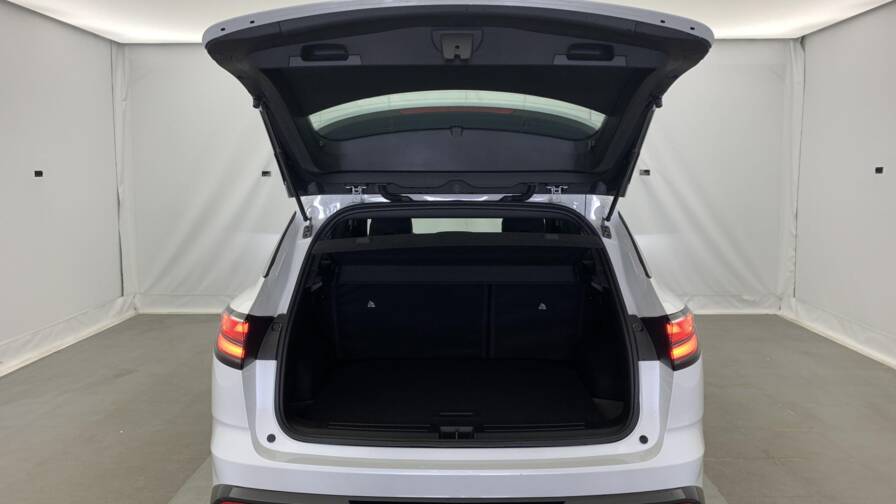 Mandataire Automobile neuf, recherche de Renault Austral-nouveau-full-hybrid-e-tech-200-ch-evolution - E-Motors