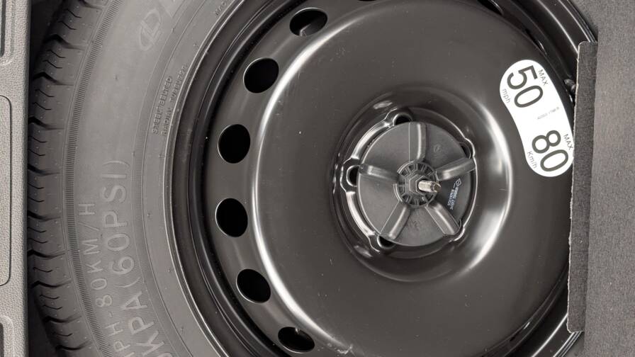 Mandataire Automobile neuf, recherche de Renault Austral-nouveau-full-hybrid-e-tech-200-ch-evolution - E-Motors