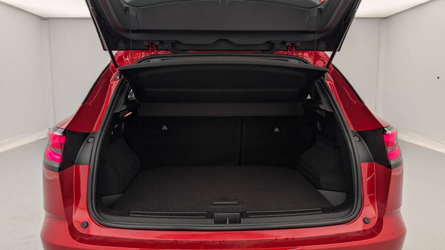 Mandataire Automobile neuf, recherche de Renault Austral-nouveau-full-hybrid-e-tech-200-ch-evolution - E-Motors