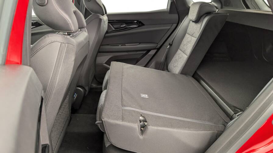 Mandataire Automobile neuf, recherche de Renault Austral-nouveau-full-hybrid-e-tech-200-ch-evolution - E-Motors