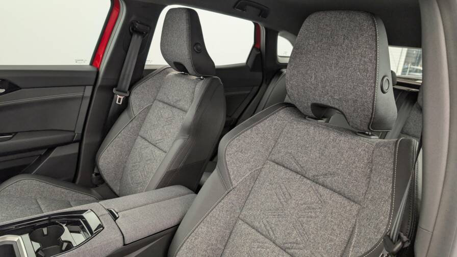 Mandataire Automobile neuf, recherche de Renault Austral-nouveau-full-hybrid-e-tech-200-ch-evolution - E-Motors