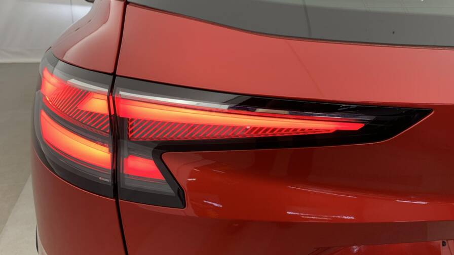 Mandataire Automobile neuf, recherche de Renault Austral-nouveau-full-hybrid-e-tech-200-ch-evolution - E-Motors