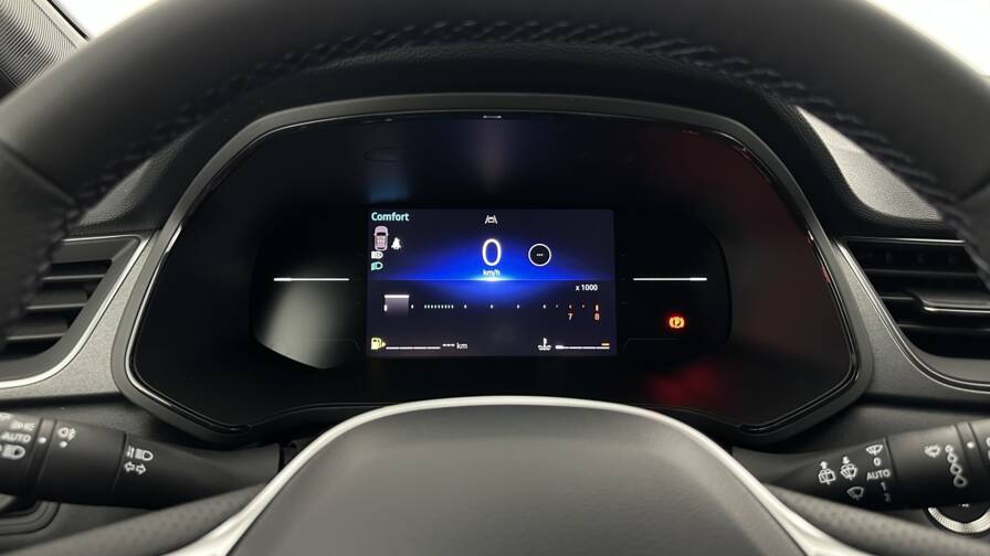 Mandataire Automobile neuf, recherche de Renault Captur-1-0-tce-90ch-techno - E-Motors