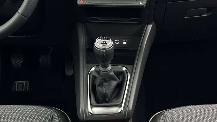 Mandataire Automobile neuf, recherche de Renault Captur-1-0-tce-90ch-techno - E-Motors