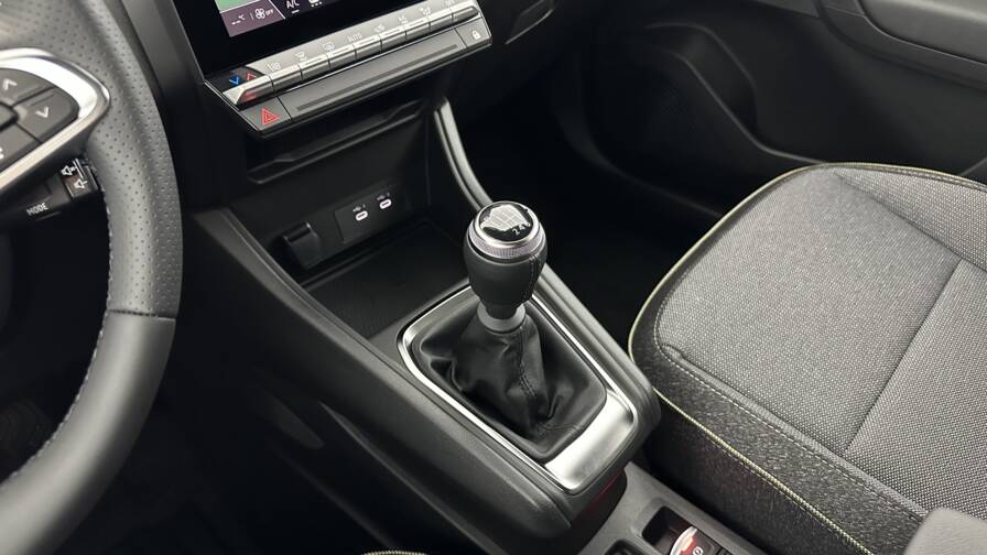 Mandataire Automobile neuf, recherche de Renault Captur-1-0-tce-90ch-techno - E-Motors