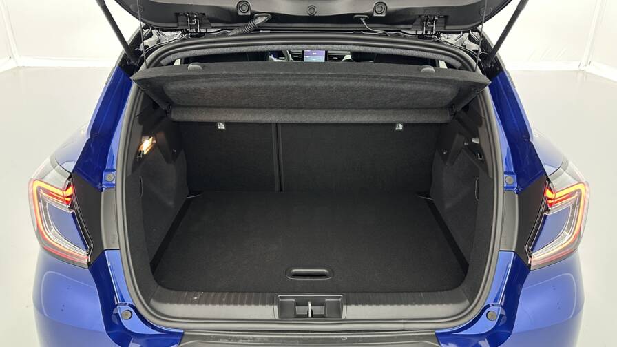 Mandataire Automobile neuf, recherche de Renault Captur-1-0-tce-90ch-techno - E-Motors