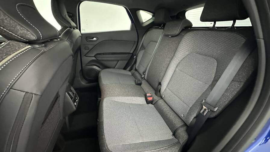 Mandataire Automobile neuf, recherche de Renault Captur-1-0-tce-90ch-techno - E-Motors