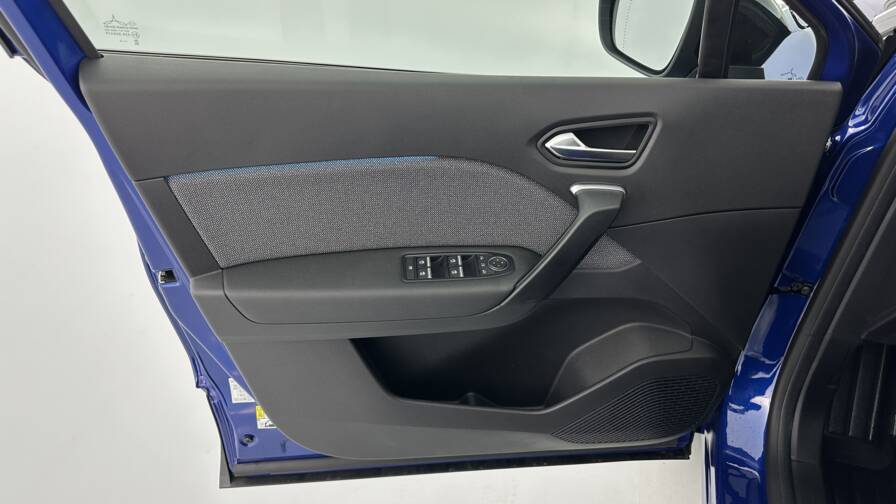 Mandataire Automobile neuf, recherche de Renault Captur-1-0-tce-90ch-techno - E-Motors