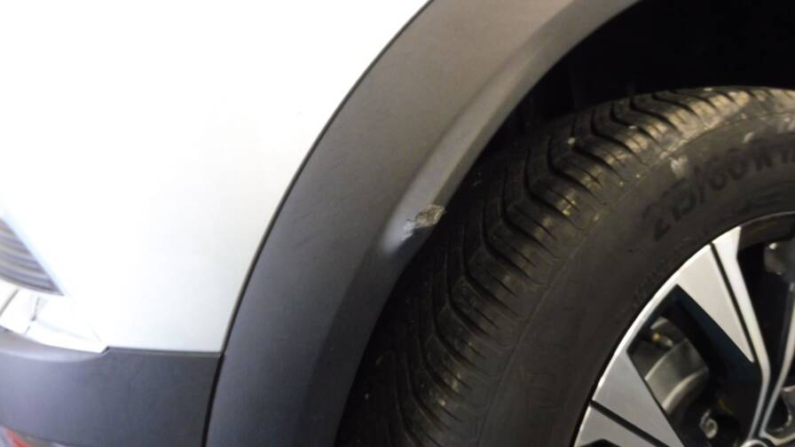 Mandataire Automobile occasion, recherche de Renault Captur-1-0-tce-90ch-techno - E-Motors