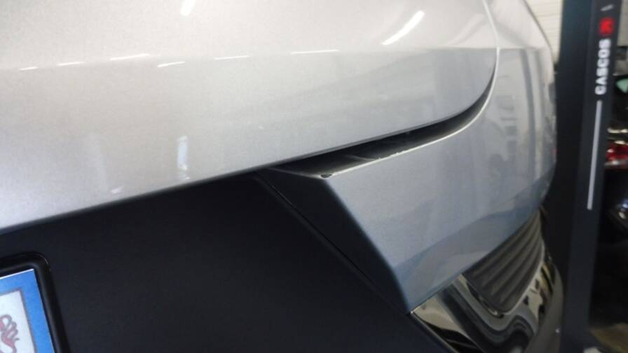 Mandataire Automobile occasion, recherche de Renault Captur-1-0-tce-90ch-techno - E-Motors