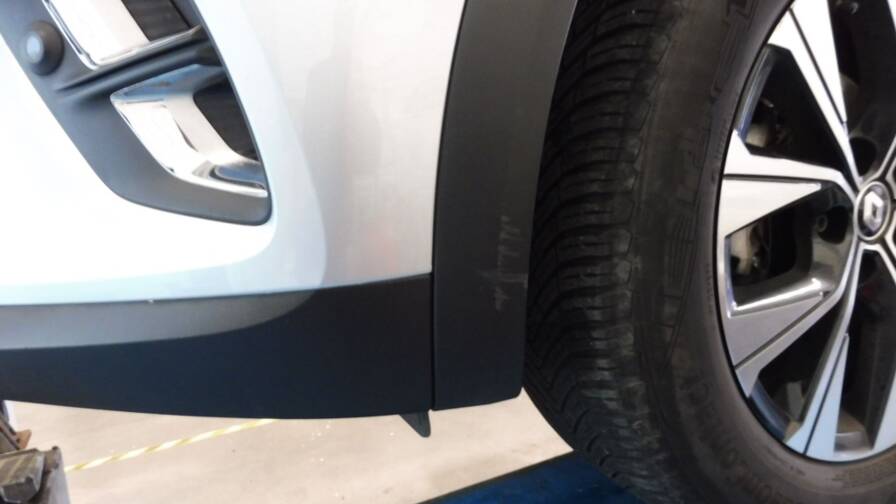 Mandataire Automobile occasion, recherche de Renault Captur-1-0-tce-90ch-techno - E-Motors