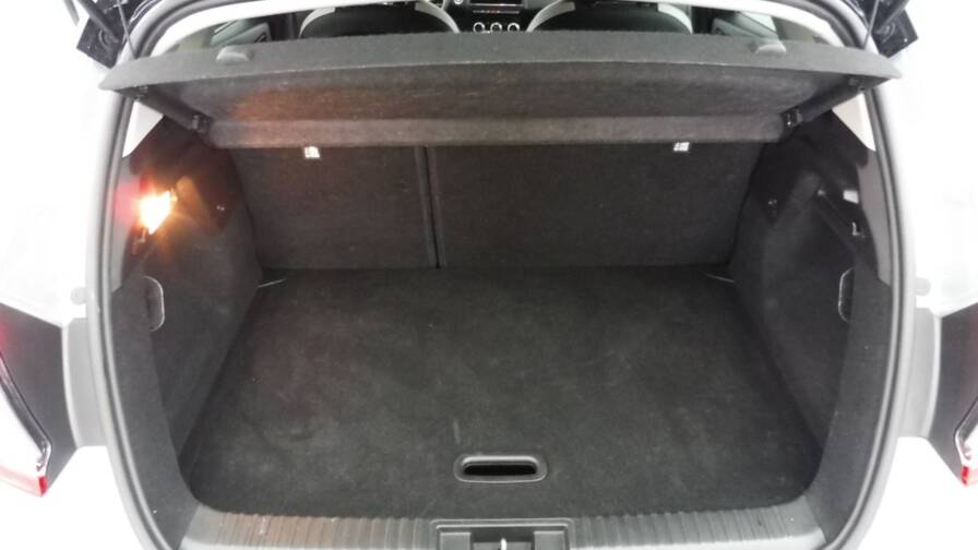 Mandataire Automobile occasion, recherche de Renault Captur-1-0-tce-90ch-techno - E-Motors