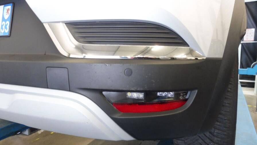 Mandataire Automobile occasion, recherche de Renault Captur-1-0-tce-90ch-techno - E-Motors