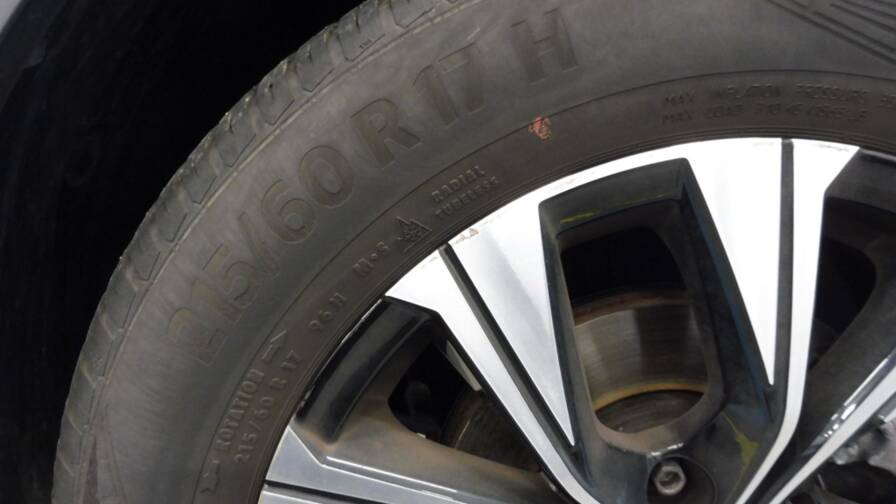 Mandataire Automobile occasion, recherche de Renault Captur-1-0-tce-90ch-techno - E-Motors