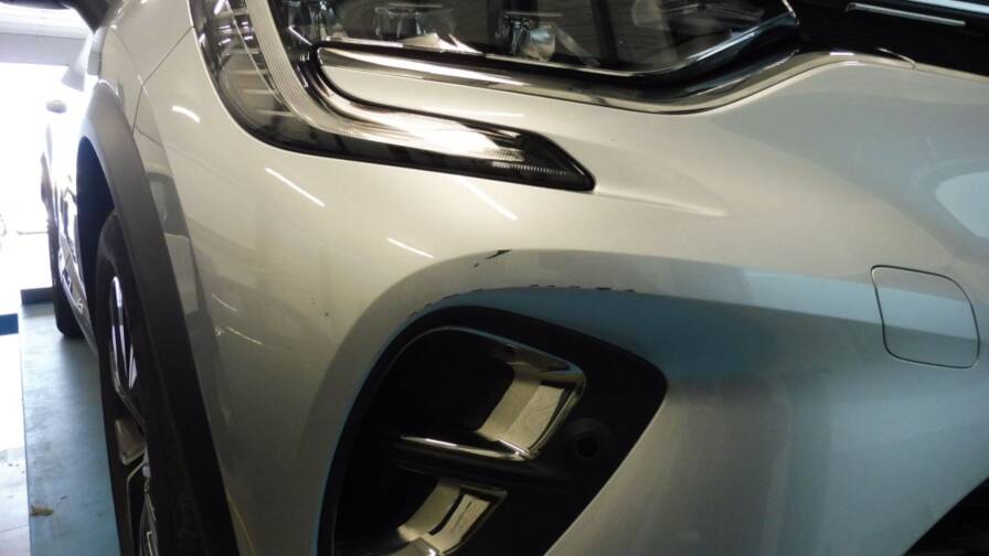 Mandataire Automobile occasion, recherche de Renault Captur-1-0-tce-90ch-techno - E-Motors