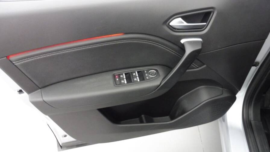 Mandataire Automobile occasion, recherche de Renault Captur-1-0-tce-90ch-techno - E-Motors