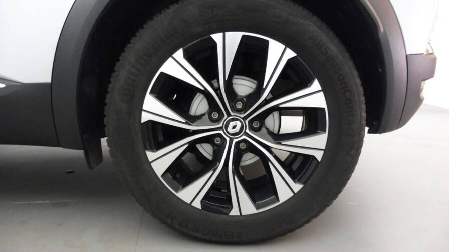 Mandataire Automobile occasion, recherche de Renault Captur-1-0-tce-90ch-techno - E-Motors