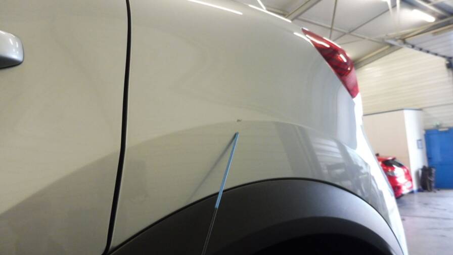 Mandataire Automobile occasion, recherche de Renault Captur-1-0-tce-90ch-techno - E-Motors