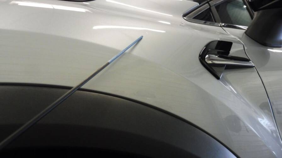 Mandataire Automobile occasion, recherche de Renault Captur-1-0-tce-90ch-techno - E-Motors