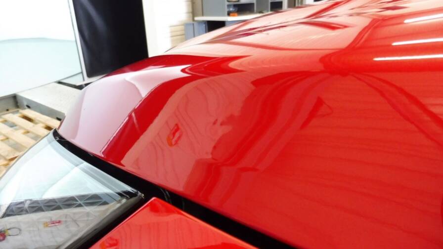 Mandataire Automobile occasion, recherche de Renault Captur-1-0-tce-90ch-techno - E-Motors