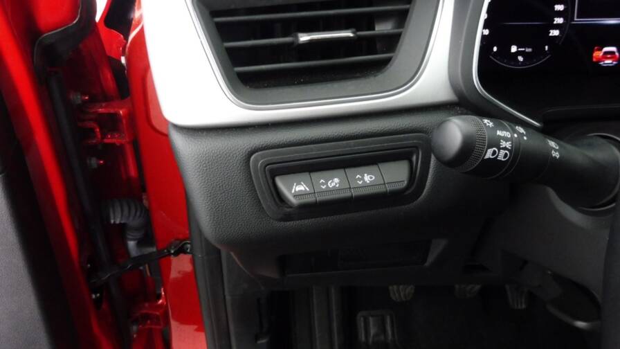 Mandataire Automobile occasion, recherche de Renault Captur-1-0-tce-90ch-techno - E-Motors