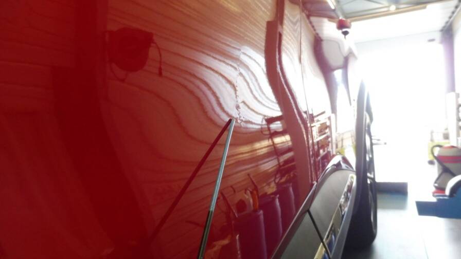 Mandataire Automobile occasion, recherche de Renault Captur-1-0-tce-90ch-techno - E-Motors