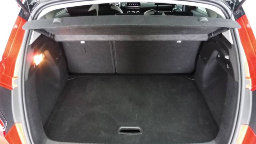 Mandataire Automobile occasion, recherche de Renault Captur-1-0-tce-90ch-techno - E-Motors