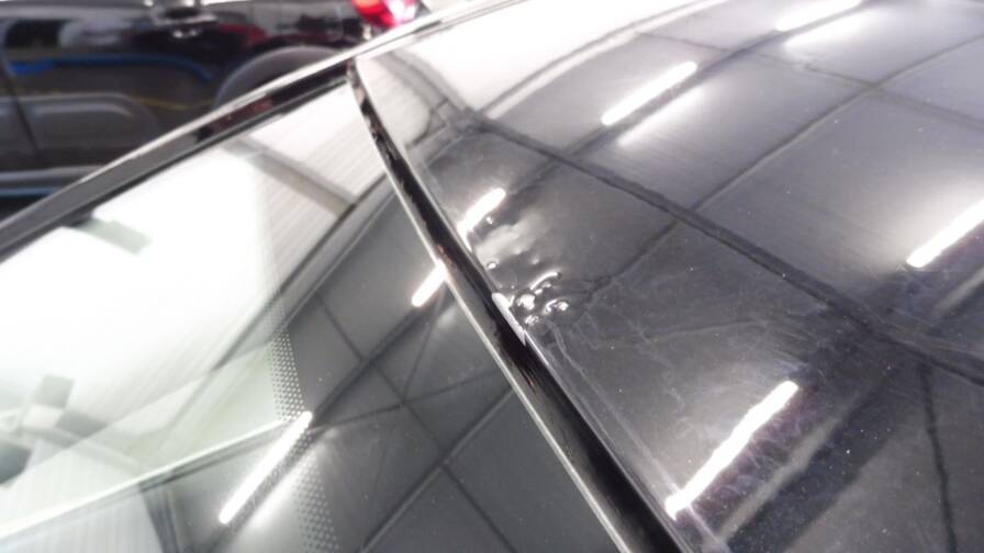 Mandataire Automobile occasion, recherche de Renault Captur-1-0-tce-90ch-techno - E-Motors