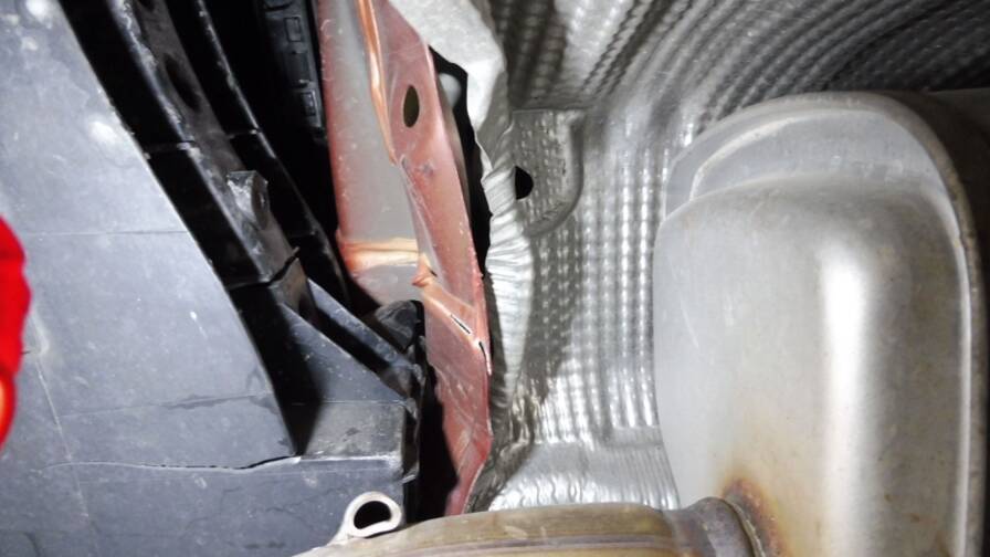 Mandataire Automobile occasion, recherche de Renault Captur-1-0-tce-90ch-techno - E-Motors