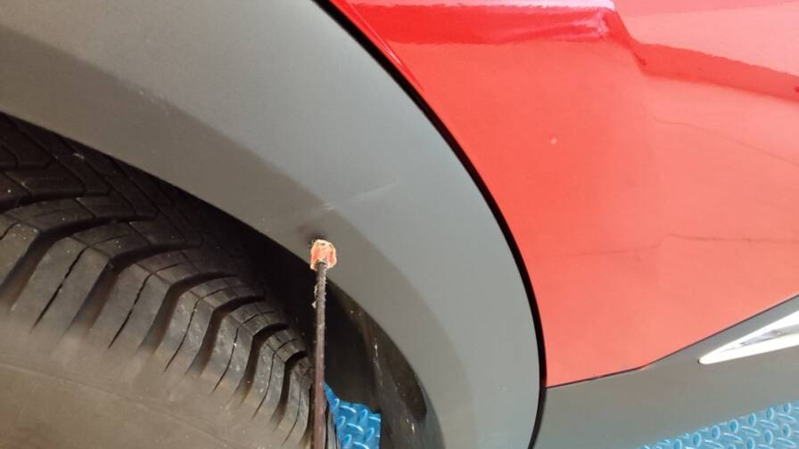 Mandataire Automobile occasion, recherche de Renault Captur-1-0-tce-90ch-techno - E-Motors