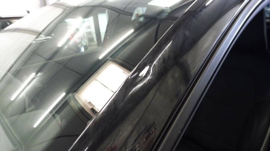 Mandataire Automobile occasion, recherche de Renault Captur-1-0-tce-90ch-techno - E-Motors