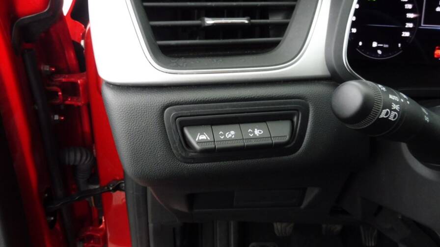 Mandataire Automobile occasion, recherche de Renault Captur-1-0-tce-90ch-techno - E-Motors