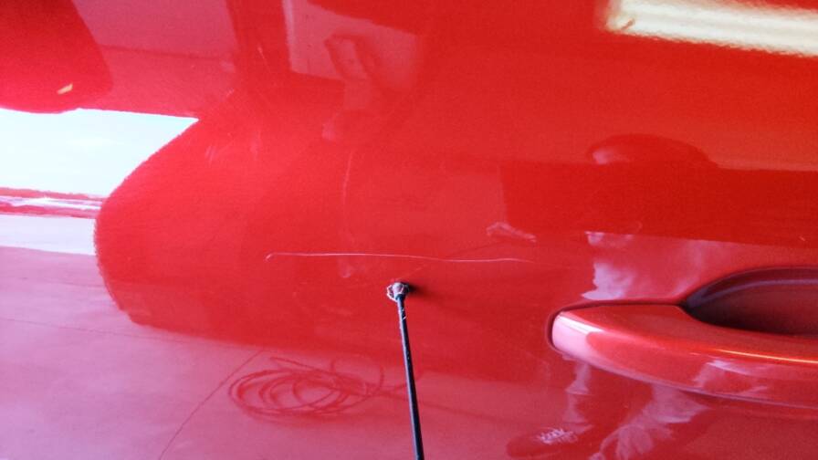 Mandataire Automobile occasion, recherche de Renault Captur-1-0-tce-90ch-techno - E-Motors