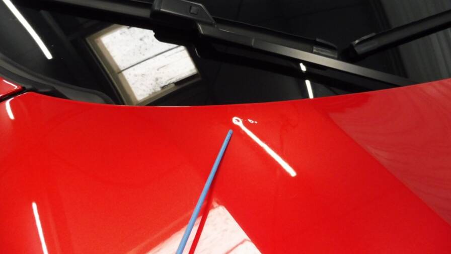 Mandataire Automobile occasion, recherche de Renault Captur-1-0-tce-90ch-techno - E-Motors