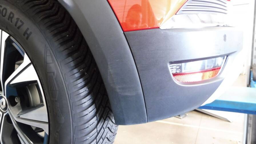 Mandataire Automobile occasion, recherche de Renault Captur-1-0-tce-90ch-techno - E-Motors