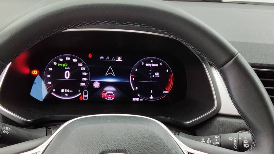 Mandataire Automobile occasion, recherche de Renault Captur-1-0-tce-90ch-techno - E-Motors