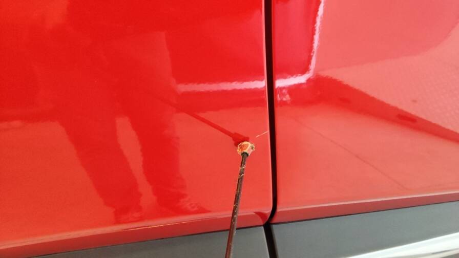 Mandataire Automobile occasion, recherche de Renault Captur-1-0-tce-90ch-techno - E-Motors