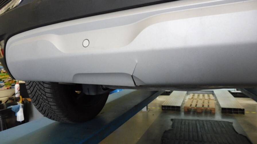 Mandataire Automobile occasion, recherche de Renault Captur-1-0-tce-90ch-techno - E-Motors