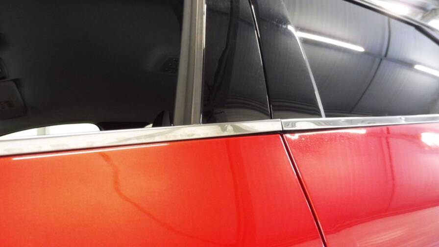 Mandataire Automobile occasion, recherche de Renault Captur-1-0-tce-90ch-techno - E-Motors