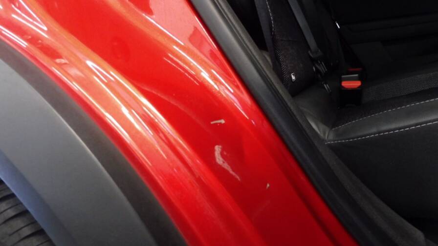 Mandataire Automobile occasion, recherche de Renault Captur-1-0-tce-90ch-techno - E-Motors