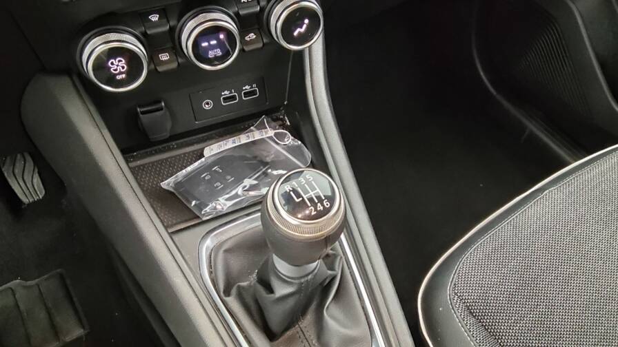 Mandataire Automobile occasion, recherche de Renault Captur-1-0-tce-90ch-techno - E-Motors