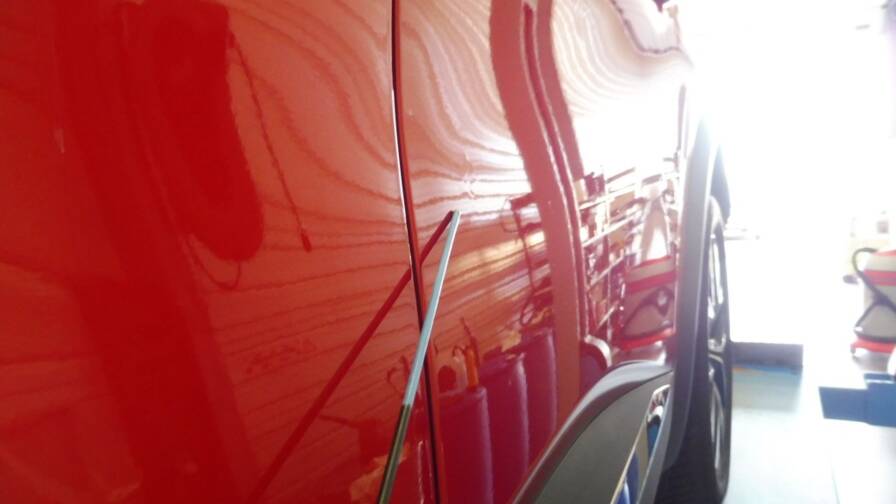 Mandataire Automobile occasion, recherche de Renault Captur-1-0-tce-90ch-techno - E-Motors