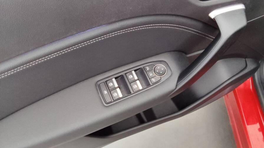 Mandataire Automobile occasion, recherche de Renault Captur-1-0-tce-90ch-techno - E-Motors