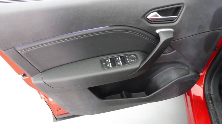 Mandataire Automobile occasion, recherche de Renault Captur-1-0-tce-90ch-techno - E-Motors