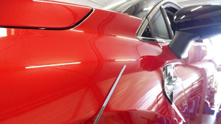 Mandataire Automobile occasion, recherche de Renault Captur-1-0-tce-90ch-techno - E-Motors