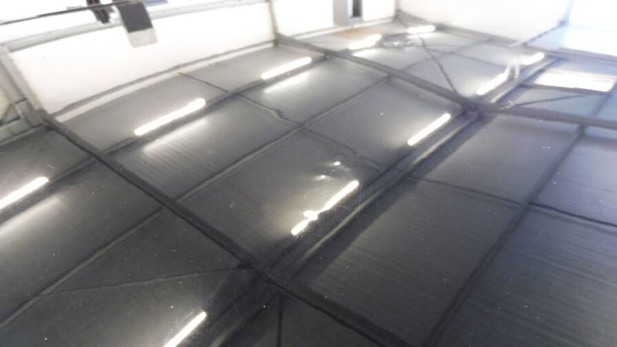 Mandataire Automobile occasion, recherche de Renault Captur-1-0-tce-90ch-techno - E-Motors