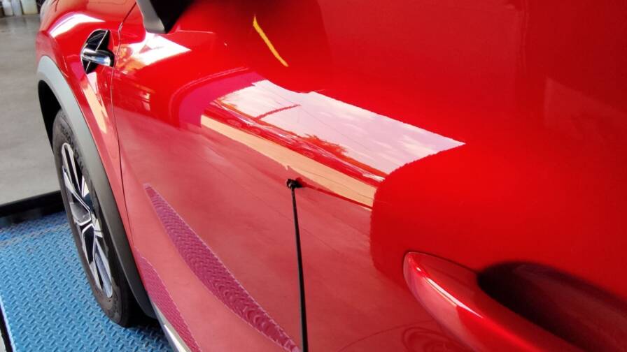 Mandataire Automobile occasion, recherche de Renault Captur-1-0-tce-90ch-techno - E-Motors